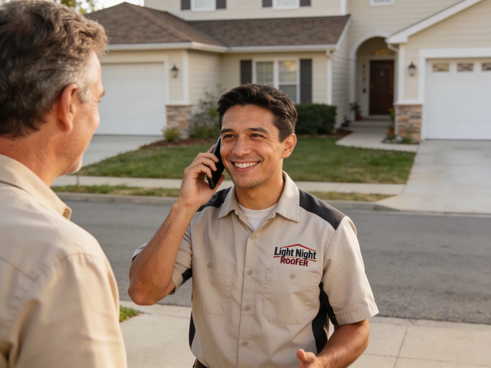 Emergency Roof Repair Raymond, WA FAQs